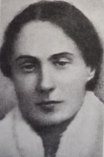 Anna Zahorska.x